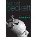 Murphy - Paperback