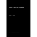 The Multinational Paradigm - Paperback