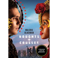 Noughts & Crosses - Paperback