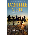 The Numbers Game - Mass Market Paperbound