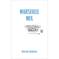 Marseille Mix - Paperback