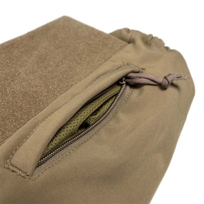 Hand Warmer