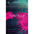 Tentacle - Paperback