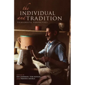 The Individual and Tradition: Folkloristic Perspectives - Paperback