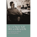 El Lenguaje del Corazón - Paperback