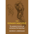 The Human Machine - Paperback