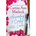 According to Carley Love - Paperback
