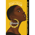 Grown - Paperback