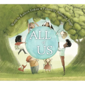 All of Us - Hardcover