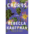 Chorus - Hardcover