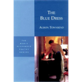 The Blue Dress - Paperback