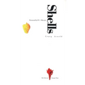 Shells - Paperback