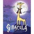 Giracula - Hardcover