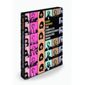 Andy Warhol: The Complete Commissioned Magazine Work - Hardcover