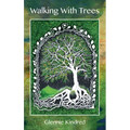 Walking with Trees - Paperback