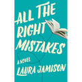 All the Right Mistakes - Paperback
