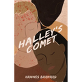Halley's Comet - Paperback