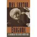 Endgame: A Journal of the Seventy-Ninth Year - Paperback