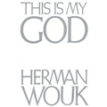 This Is My God - Paperback