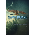 Falcon Dreams - Paperback