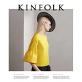 Kinfolk Volume 20, Volume 1 - Paperback
