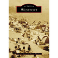 Westport - Paperback
