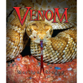 Venom - Paperback