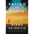 Racing the Clock - Paperback