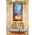 Short Stories: Includes 'Ruth' and 'Nightmares' - Paperback