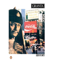 Granta 32 - Paperback