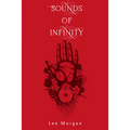 Sounds of Infinity - Paperback