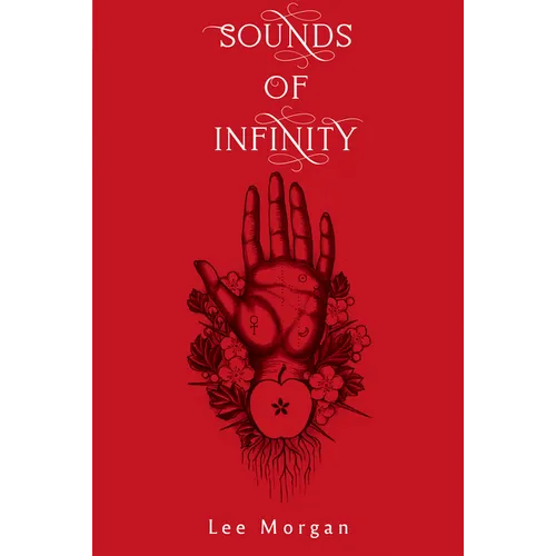 Sounds of Infinity - Paperback