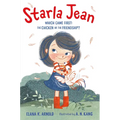 Starla Jean - Paperback