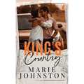 King's Country - Paperback