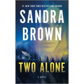 Two Alone - Mass Market Paperbound