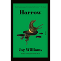 Harrow: A Novel (Kirkus Prize) - Paperback