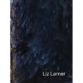 Liz Larner - Paperback