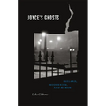 Joyce's Ghosts: Ireland, Modernism, and Memory - Paperback