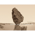 Myth and Landscape - Hardcover