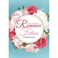 Encyclopedia of Romance Fiction - Hardcover