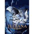 Juliana - Paperback