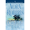 Carolina Moon - Mass Market Paperbound