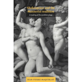 Shakespeare and the Mannerist Tradition: A Reading of Five Problem Plays - Paperback