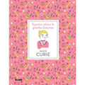 Marie Curie - Hardcover