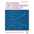Teaching the Dimensions of Literacy - Paperback