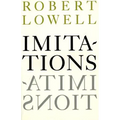 Imitations - Paperback