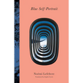 Blue Self-Portrait - Paperback