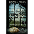 Buried on Sunday - Paperback