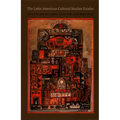 The Latin American Cultural Studies Reader - Paperback