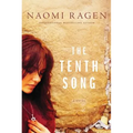 The Tenth Song - Paperback